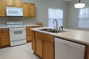 7106 Holly Glen Ct, Stokesdale, NC 27357 - Photo 6