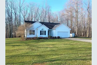 7106 Holly Glen Court, Stokesdale, NC 27357 - Photo 2