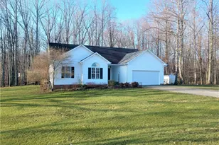 7106 Holly Glen Ct, Stokesdale, NC 27357 - Photo 2