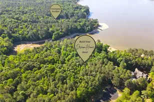 104 N State Ln, Rockingham, NC 28379 - Photo 1