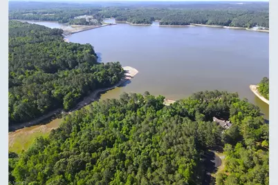 104 N State Lane, Rockingham, NC 28379 - Photo 10