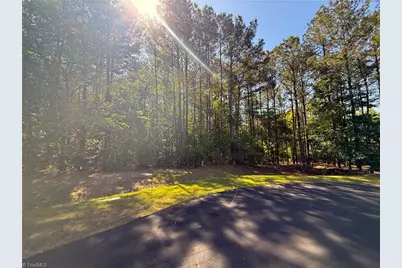 104 N State Lane, Rockingham, NC 28379 - Photo 6