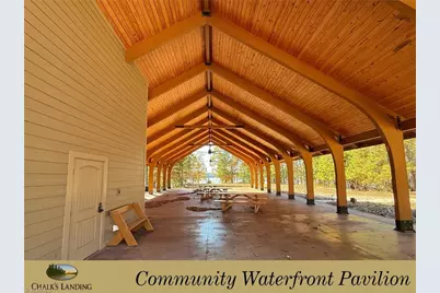 104 N State Lane, Rockingham, NC 28379 - Photo 16