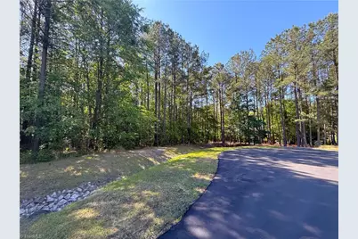 104 N State Lane, Rockingham, NC 28379 - Photo 4