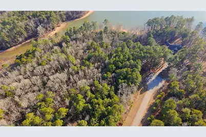 104 N State Lane, Rockingham, NC 28379 - Photo 8