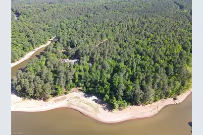 104 N State Lane, Rockingham, NC 28379 - Photo 8
