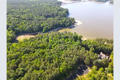 104 N State Lane, Rockingham, NC 28379 - Photo 12