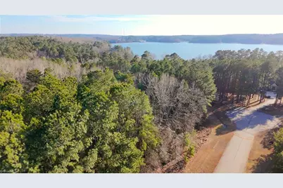 104 N State Lane, Rockingham, NC 28379 - Photo 6