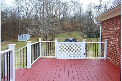 2457 Millbrook Drive, Haw River, NC 27258 - Photo 4