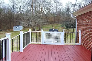 2457 Millbrook Dr, Haw River, NC 27258 - Photo 4