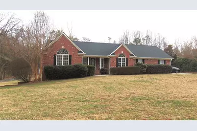 2457 Millbrook Drive, Haw River, NC 27258 - Photo 2