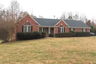 2457 Millbrook Dr, Haw River, NC 27258 - Photo 2