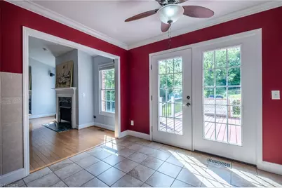 2457 Millbrook Drive, Haw River, NC 27258 - Photo 8