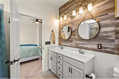 2022 Owls Roost Road, Winston-Salem, NC 27127 - Photo 10