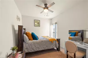 2022 Owls Roost Rd, Winston-Salem, NC 27127 - Photo 14