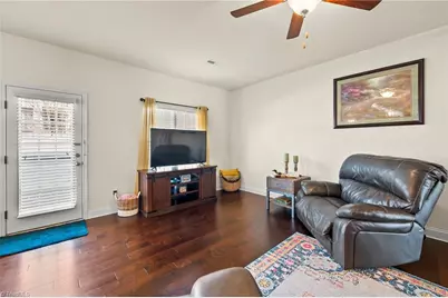 2022 Owls Roost Road, Winston-Salem, NC 27127 - Photo 20