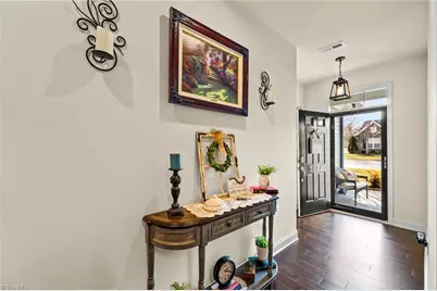 2022 Owls Roost Road, Winston-Salem, NC 27127 - Photo 18