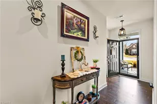 2022 Owls Roost Rd, Winston-Salem, NC 27127 - Photo 18