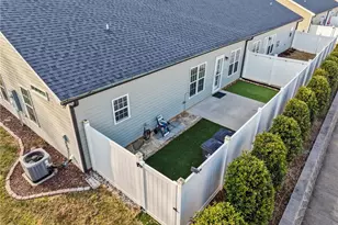 2022 Owls Roost Rd, Winston-Salem, NC 27127 - Photo 32