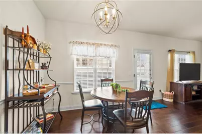 2022 Owls Roost Road, Winston-Salem, NC 27127 - Photo 24