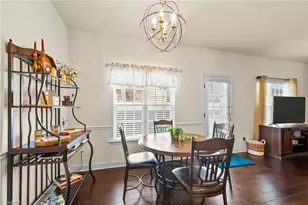 2022 Owls Roost Rd, Winston-Salem, NC 27127 - Photo 24