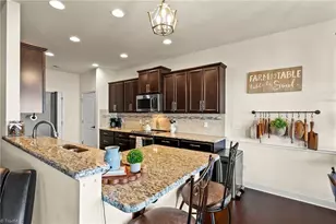 2022 Owls Roost Rd, Winston-Salem, NC 27127 - Photo 28