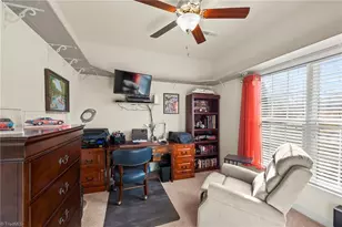 2022 Owls Roost Rd, Winston-Salem, NC 27127 - Photo 12