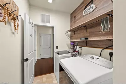 2022 Owls Roost Road, Winston-Salem, NC 27127 - Photo 30