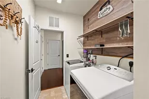 2022 Owls Roost Rd, Winston-Salem, NC 27127 - Photo 30