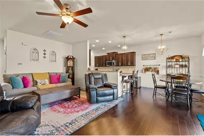 2022 Owls Roost Road, Winston-Salem, NC 27127 - Photo 22