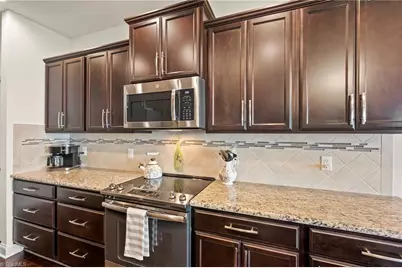 2022 Owls Roost Road, Winston-Salem, NC 27127 - Photo 26