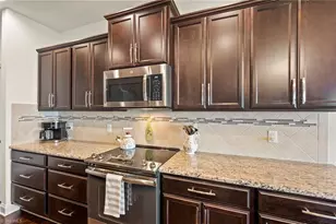 2022 Owls Roost Rd, Winston-Salem, NC 27127 - Photo 26