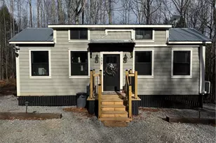 359 Rc Rd, Traphill, NC 28685 - Photo 1