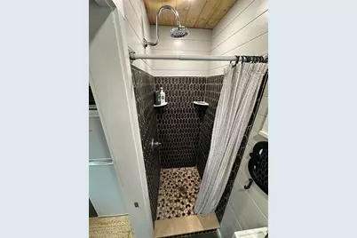 359 Rc Road, Traphill, NC 28685 - Photo 8