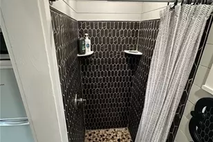 359 Rc Rd, Traphill, NC 28685 - Photo 8