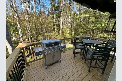 359 Rc Road, Traphill, NC 28685 - Photo 4