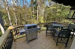 359 Rc Rd, Traphill, NC 28685 - Photo 4