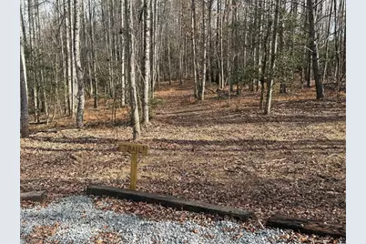 359 Rc Road, Traphill, NC 28685 - Photo 10