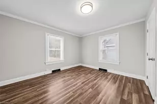 1610 Walker Pl, High Point, NC 27260 - Photo 16