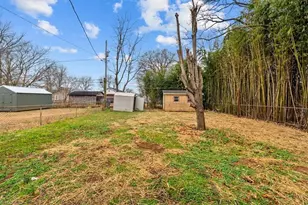 1610 Walker Pl, High Point, NC 27260 - Photo 24