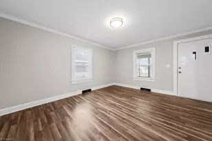 1610 Walker Pl, High Point, NC 27260 - Photo 6