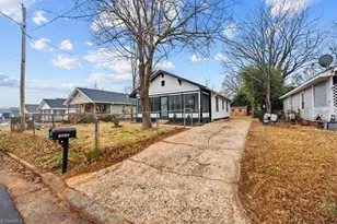 1610 Walker Pl, High Point, NC 27260 - Photo 22