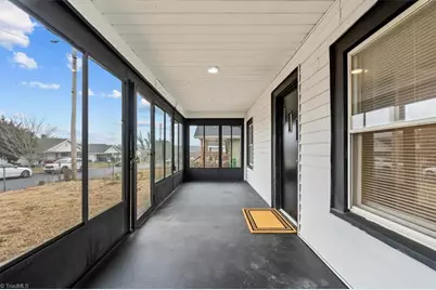 1610 Walker Place, High Point, NC 27260 - Photo 4