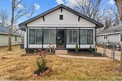 1610 Walker Place, High Point, NC 27260 - Photo 2