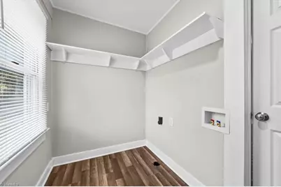 1610 Walker Place, High Point, NC 27260 - Photo 14