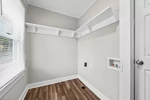 1610 Walker Pl, High Point, NC 27260 - Photo 14