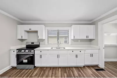 1610 Walker Place, High Point, NC 27260 - Photo 10