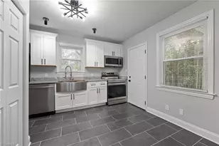 3403 Wilshire Dr, Greensboro, NC 27408 - Photo 1