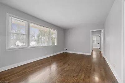 3403 Wilshire Drive, Greensboro, NC 27408 - Photo 6