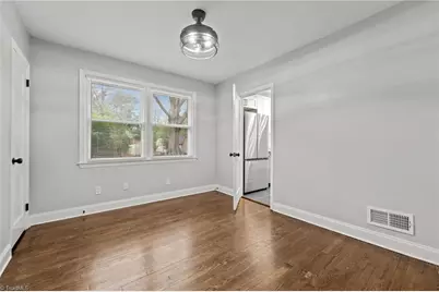 3403 Wilshire Drive, Greensboro, NC 27408 - Photo 12